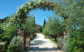 Fontanaro Farm And Culinary School